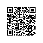 PLT1206Z8660LBTS QRCode