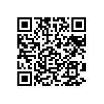 PLT1206Z8981LBTS QRCode