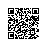 PLT1206Z9090LBTS QRCode