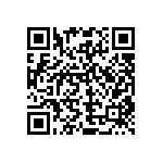 PLT1206Z9092LBTS QRCode