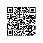 PLT1206Z9200LBTS QRCode