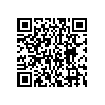 PLT14-5-1-5-S-3C95 QRCode