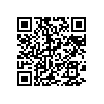 PLT14-5-1-5-S-3F36 QRCode