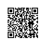 PLT22-16-2-5-S-3F36 QRCode