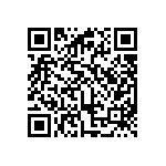 PLT22-16-2-5-S-3F46 QRCode