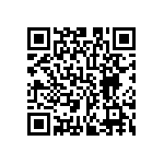 PLT30-20-3-3C95 QRCode