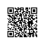 PLT32-20-3-2-R-3F36 QRCode