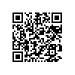 PLT38-25-2-7-3C95 QRCode