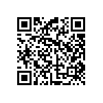 PLT43-28-4-1-3F36 QRCode