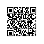 PLT43-28-4-1-3F4 QRCode