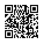 PLT58-38-4-3F4 QRCode