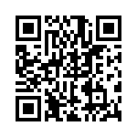 PLTR2-16MM-PR1 QRCode