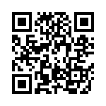 PLTR2-2000-PR1 QRCode