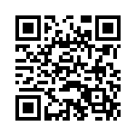 PLTR2-48MM-PR1 QRCode