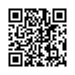 PLTR2-500-PR2 QRCode