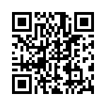 PLTR2-72MM-PR1 QRCode