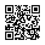 PLTR5-1000-PR1 QRCode