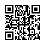 PLTR5-250-PR2 QRCode