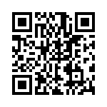 PLTR5-56MM-PR1 QRCode