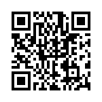 PLTR5-64MM-PR1 QRCode