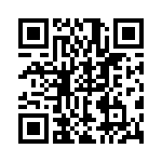 PLTR5-72MM-PR1 QRCode