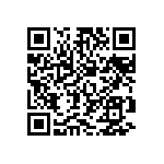 PLTT0603Z2491QGT5 QRCode