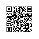 PLTT0603Z4991QGT5 QRCode