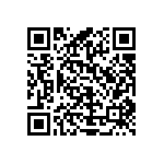 PLTT0805Z1001AGT5 QRCode