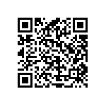 PLTT0805Z1001QGT5 QRCode