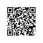 PLTT0805Z1011AGT5 QRCode