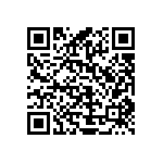 PLTT0805Z1022AGT5 QRCode