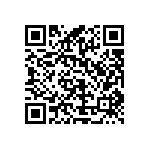 PLTT0805Z1051QGT5 QRCode