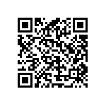 PLTT0805Z1052QGT5 QRCode