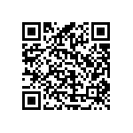 PLTT0805Z1061AGT5 QRCode