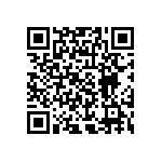 PLTT0805Z1061QGT5 QRCode