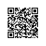 PLTT0805Z1141QGT5 QRCode