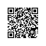 PLTT0805Z1172AGT5 QRCode