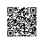 PLTT0805Z1172QGT5 QRCode