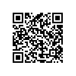 PLTT0805Z1202QGT5 QRCode