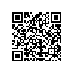 PLTT0805Z1211QGT5 QRCode