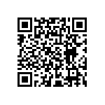 PLTT0805Z1212QGT5 QRCode