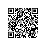 PLTT0805Z1231QGT5 QRCode