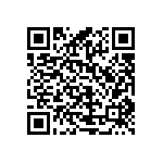 PLTT0805Z1241AGT5 QRCode