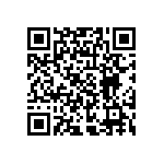 PLTT0805Z1261QGT5 QRCode