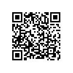 PLTT0805Z1271QGT5 QRCode