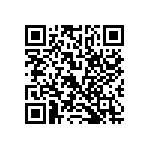 PLTT0805Z1302AGT5 QRCode