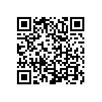 PLTT0805Z1302QGT5 QRCode