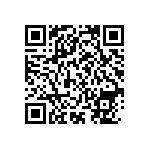 PLTT0805Z1322QGT5 QRCode