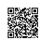 PLTT0805Z1331QGT5 QRCode