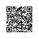 PLTT0805Z1371AGT5 QRCode